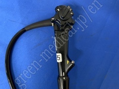 OLYMPUS Video Colonoscope