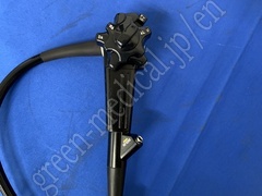 OLYMPUS Video Gastroscope