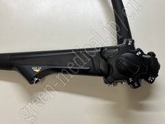 OLYMPUS Video Gastroscope