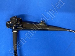 OLYMPUS Video Gastroscope