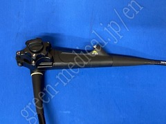 OLYMPUS Video Gastroscope