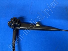 FUJIFILM Video Transnasal Gastroscope