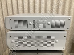 FUJIFILM Processor/Lightsource