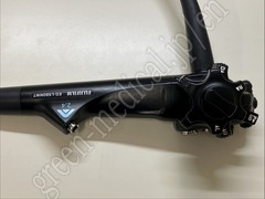 FUJIFILM Video Transnasal Gastroscope