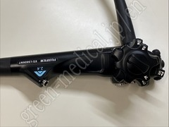 FUJIFILM Video Transnasal Gastroscope