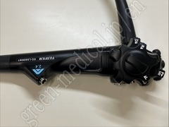 FUJIFILM Video Transnasal Gastroscope