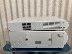 OLYMPUS Processor & Light Source