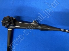 OLYMPUS Video Colonoscope