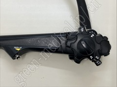 OLYMPUS Video Gastroscope