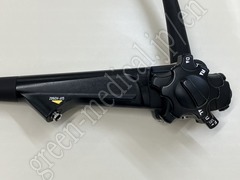 OLYMPUS Video Gastroscope