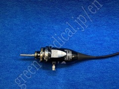 OLYMPUS Video Bronchoscope