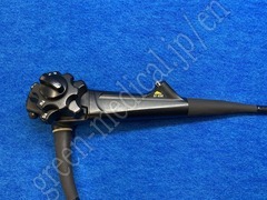OLYMPUS Video Gastroscope