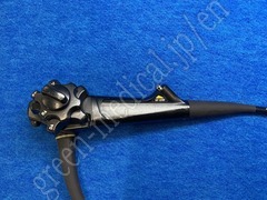 OLYMPUS Video Gastroscope