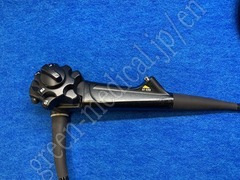 OLYMPUS Video Gastroscope