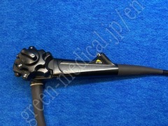 OLYMPUS Video Gastroscope