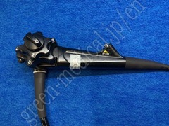 OLYMPUS Video Gastroscope