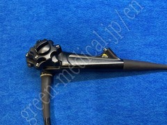 OLYMPUS Video Gastroscope