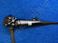 OLYMPUS Video Gastroscope