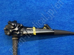 OLYMPUS Video Gastroscope