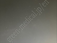 OLYMPUS High Definition LCD monitor