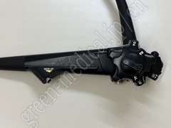 OLYMPUS Video Gastroscope