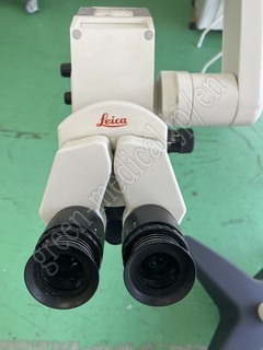 Leica 