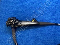 OLYMPUS Video Gastroscope (Parts Condition)