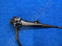 OLYMPUS Video Gastroscope