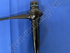 OLYMPUS Video Rhinolaryngoscope (NTSC)