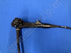 OLYMPUS Video Colonoscope