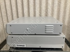 FUJIFILM Video Processor & Laser Lightsource