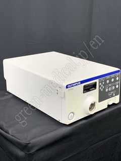 OLYMPUS Video System Center