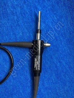 OLYMPUS Rhino Laryngoscope