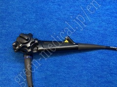 OLYMPUS Video Gastroscope