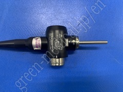 OLYMPUS Video Bronchoscope
