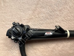 PENTAX Video Gastroscope