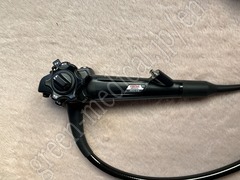 PENTAX Slim Video Gastroscope