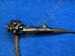 FUJIFILM Video Transnasal Gastroscope