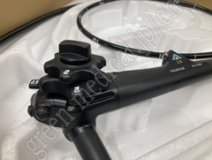 FUJIFILM Video Gastroscope