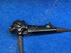 OLYMPUS Video Transnasal Gastroscope