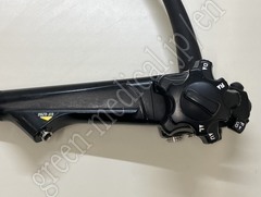 OLYMPUS Video Gastroscope