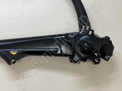 OLYMPUS Video Gastroscope