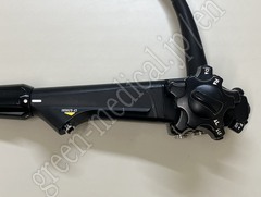 OLYMPUS Video Colonoscope