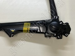 OLYMPUS Video Gastroscope