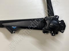 OLYMPUS Video Gastroscope