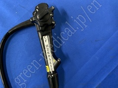 OLYMPUS Video Colonoscope