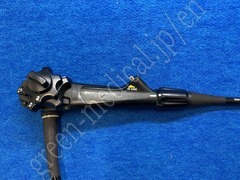 OLYMPUS Video Colonoscope