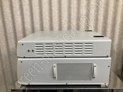 OLYMPUS Processor & Xenon Lightsource