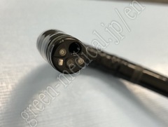 OLYMPUS Video Colonoscope