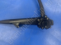 FUJIFILM Video Transnasal Gastroscope